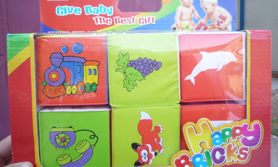 2016-9-5-1451závadné hračky3.jpg